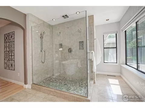 2530 Yarrow Ct, Boulder, CO 80305 photo 26