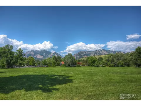 2530 Yarrow Ct, Boulder, CO 80305 photo 40
