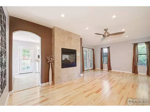 2530 Yarrow Ct, Boulder, CO 80305 photo 18