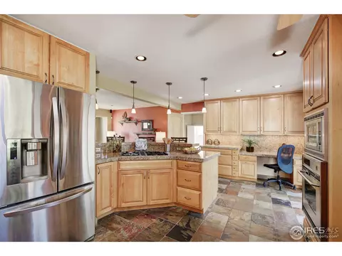 2530 Yarrow Ct, Boulder, CO 80305 photo 15