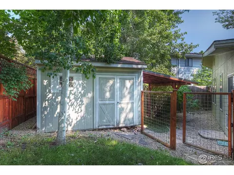 2530 Yarrow Ct, Boulder, CO 80305 photo 39