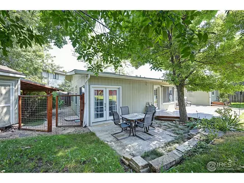 2530 Yarrow Ct, Boulder, CO 80305 photo 37