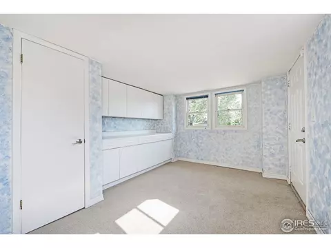 2530 Yarrow Ct, Boulder, CO 80305 photo 32
