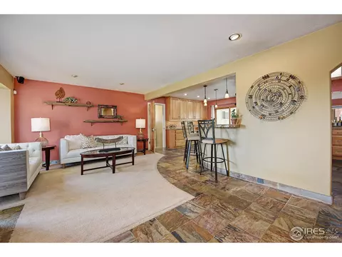2530 Yarrow Ct, Boulder, CO 80305 photo 6