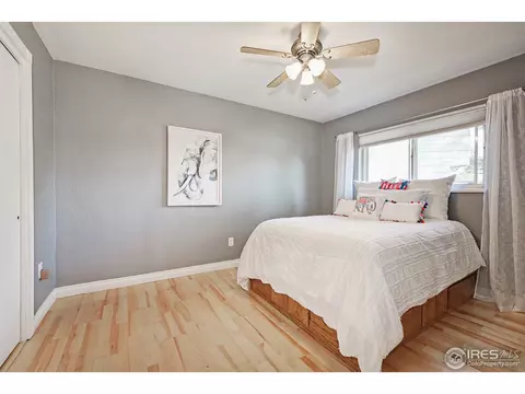 2530 Yarrow Ct, Boulder, CO 80305 photo 28