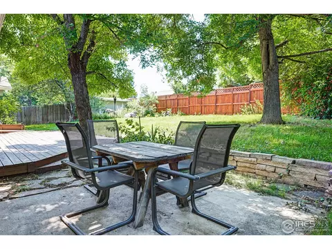 2530 Yarrow Ct, Boulder, CO 80305 photo 35