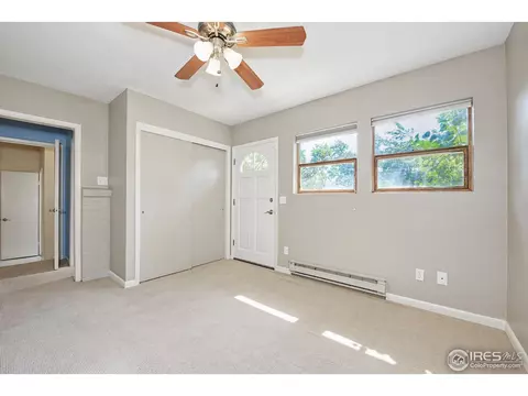 2530 Yarrow Ct, Boulder, CO 80305 photo 31