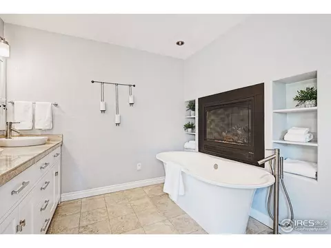 2530 Yarrow Ct, Boulder, CO 80305 photo 24
