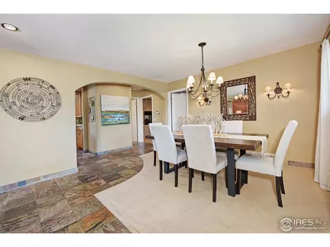 2530 Yarrow Ct, Boulder, CO 80305 photo 7