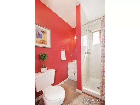 2530 Yarrow Ct, Boulder, CO 80305 photo 33