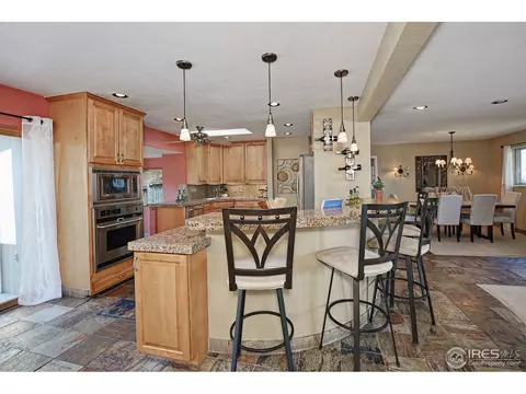 2530 Yarrow Ct, Boulder, CO 80305 photo 11