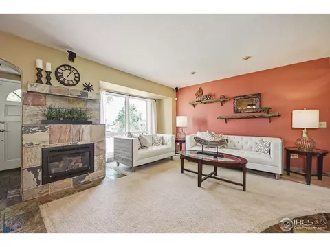 2530 Yarrow Ct, Boulder, CO 80305 photo 5
