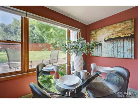 2530 Yarrow Ct, Boulder, CO 80305 photo 17