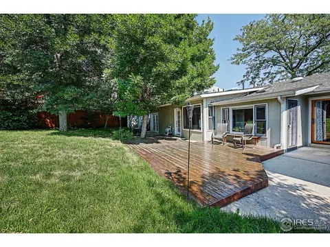 2530 Yarrow Ct, Boulder, CO 80305 photo 36