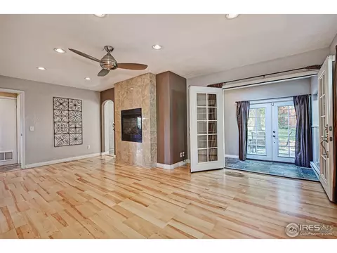 2530 Yarrow Ct, Boulder, CO 80305 photo 19