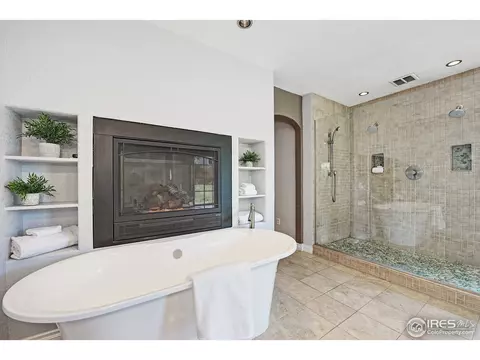 2530 Yarrow Ct, Boulder, CO 80305 photo 23