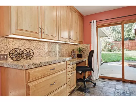 2530 Yarrow Ct, Boulder, CO 80305 photo 16