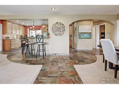 2530 Yarrow Ct, Boulder, CO 80305 photo 3