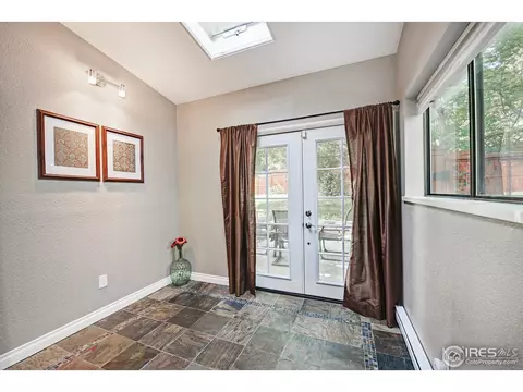 2530 Yarrow Ct, Boulder, CO 80305 photo 27