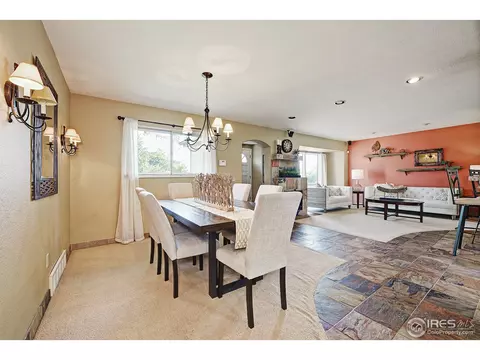 2530 Yarrow Ct, Boulder, CO 80305 photo 9