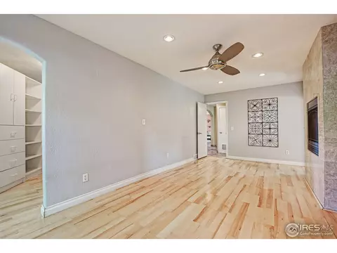 2530 Yarrow Ct, Boulder, CO 80305 photo 20