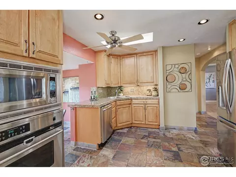 2530 Yarrow Ct, Boulder, CO 80305 photo 13