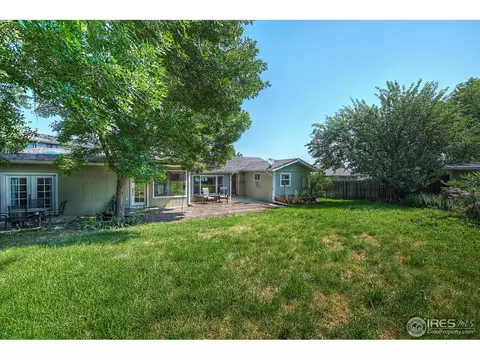 2530 Yarrow Ct, Boulder, CO 80305 photo 38