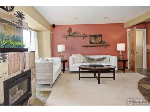 2530 Yarrow Ct, Boulder, CO 80305 photo 4