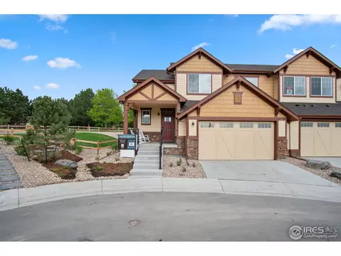 2001 Aster Ln, Lafayette, CO 80026 photo 23