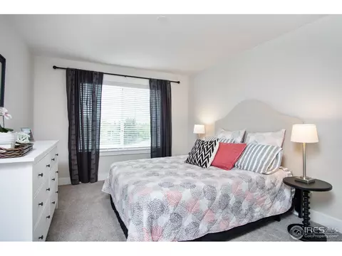 2001 Aster Ln, Lafayette, CO 80026 photo 12