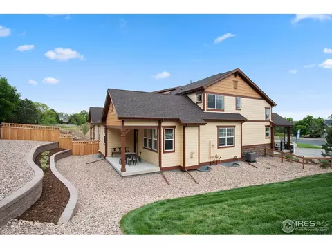 2001 Aster Ln, Lafayette, CO 80026 photo 20