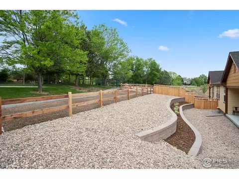 2001 Aster Ln, Lafayette, CO 80026 photo 21