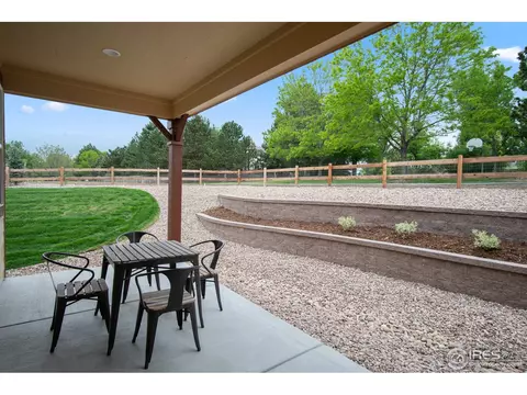2001 Aster Ln, Lafayette, CO 80026 photo 19