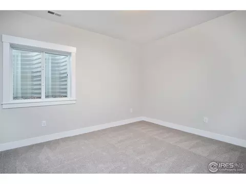 2001 Aster Ln, Lafayette, CO 80026 photo 15