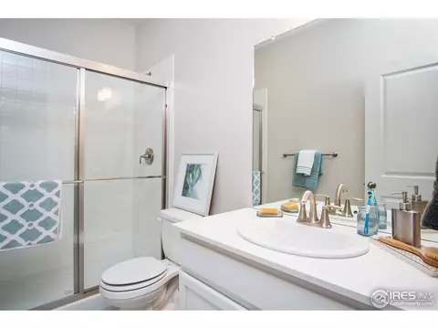 2001 Aster Ln, Lafayette, CO 80026 photo 17