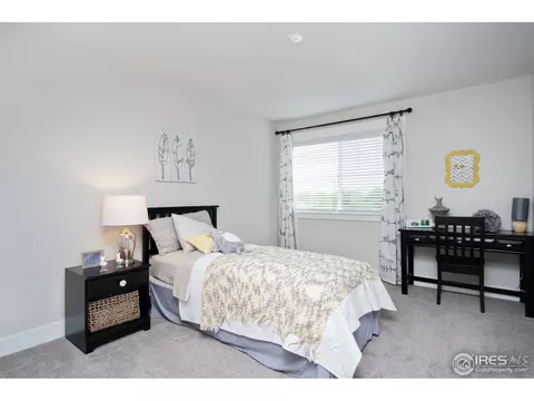 2001 Aster Ln, Lafayette, CO 80026 photo 13
