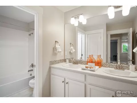 2001 Aster Ln, Lafayette, CO 80026 photo 14