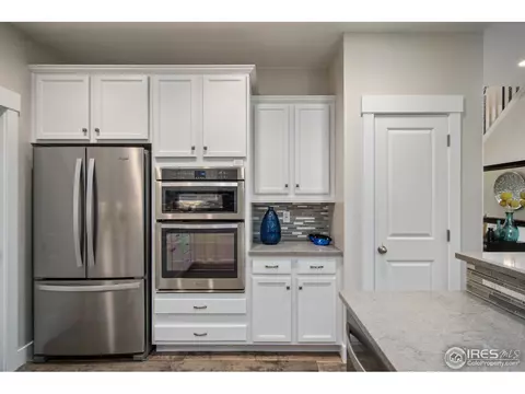 2001 Aster Ln, Lafayette, CO 80026 photo 8