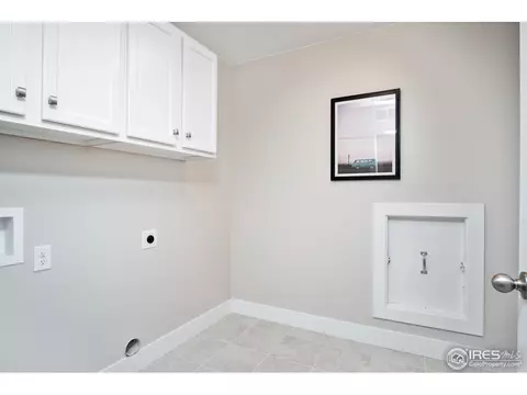 2001 Aster Ln, Lafayette, CO 80026 photo 18