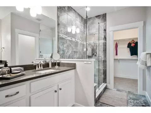 2001 Aster Ln, Lafayette, CO 80026 photo 10