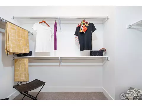 2001 Aster Ln, Lafayette, CO 80026 photo 11
