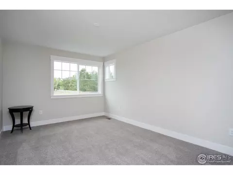 2001 Aster Ln, Lafayette, CO 80026 photo 16