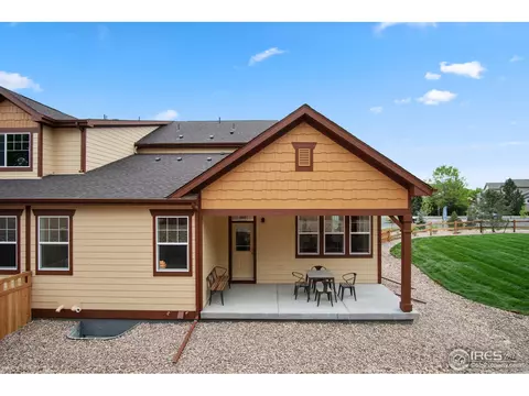 2001 Aster Ln, Lafayette, CO 80026 photo 22