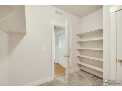 2013 Aster Ln, Lafayette, CO 80026 photo 7