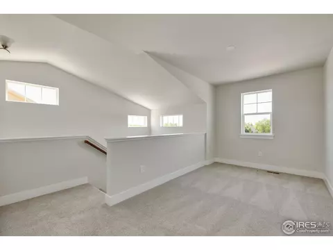 2013 Aster Ln, Lafayette, CO 80026 photo 9