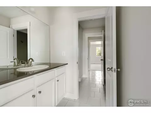 2013 Aster Ln, Lafayette, CO 80026 photo 10