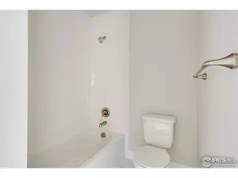 2013 Aster Ln, Lafayette, CO 80026 photo 11