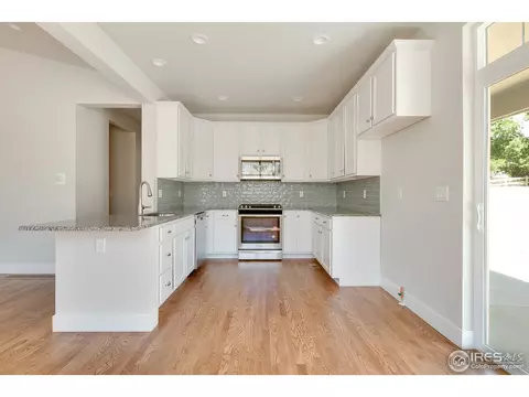 2013 Aster Ln, Lafayette, CO 80026 photo 3