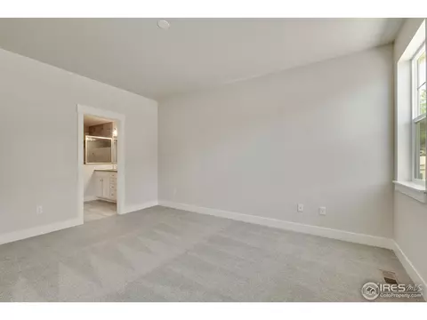 2013 Aster Ln, Lafayette, CO 80026 photo 5