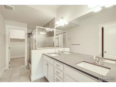 2013 Aster Ln, Lafayette, CO 80026 photo 6